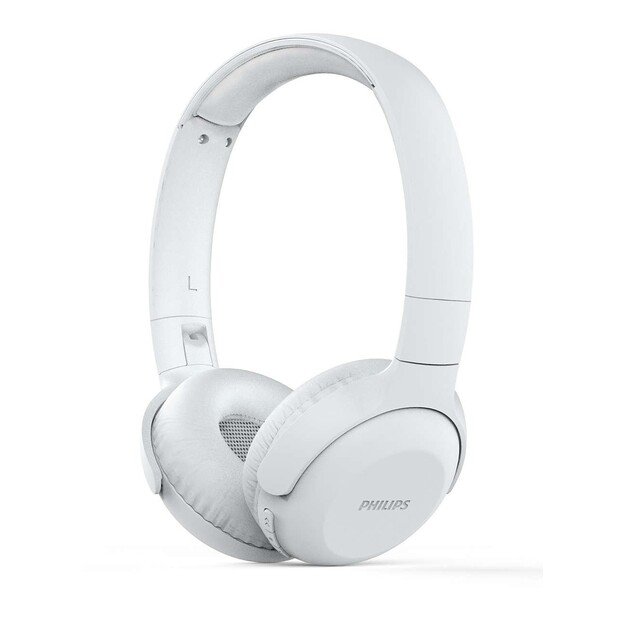 Philips Audio - TAUH-202WT/00 Wireless Headphone