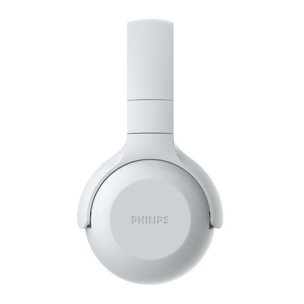 Philips Audio - TAUH-202WT/00 Wireless Headphone