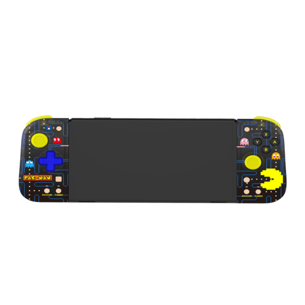 HORI - Split Pad Compact (PAC-MAN)