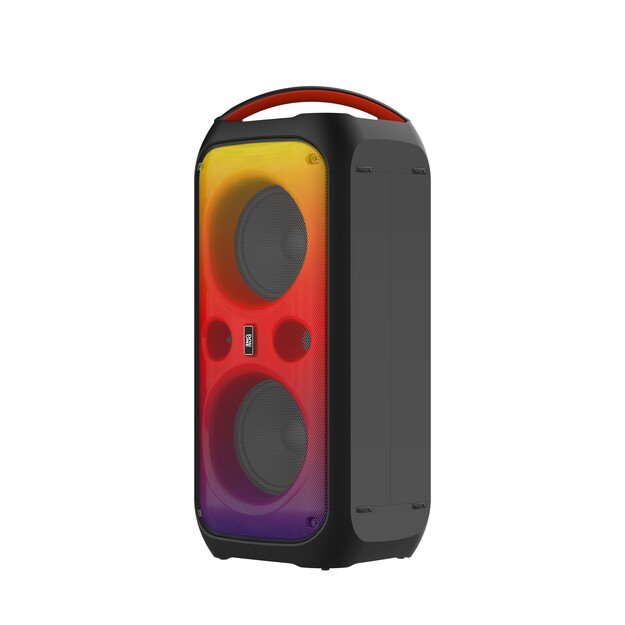 DON ONE - Party Speaker PS650