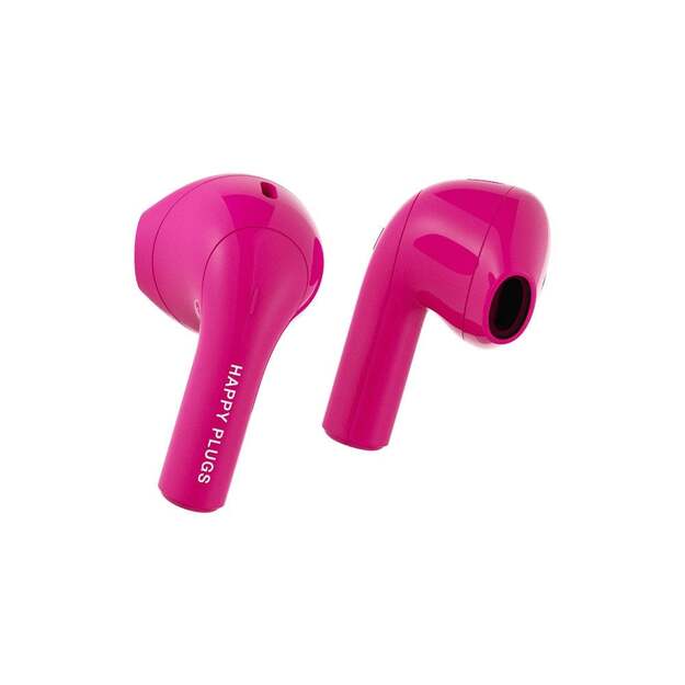 Happy Plugs - Joy Wireless Earbuds