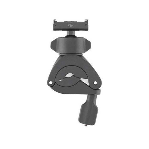 Osmo Action Mini Handlebar Mount