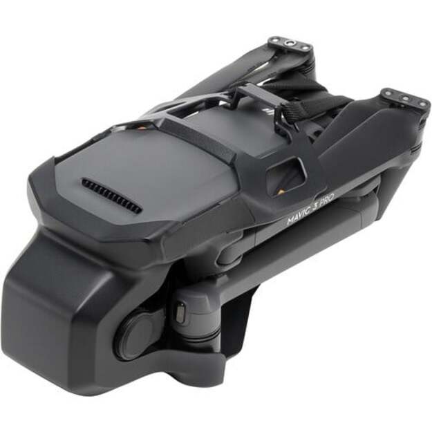 DJI - Mavic 3 Pro Storage Cover