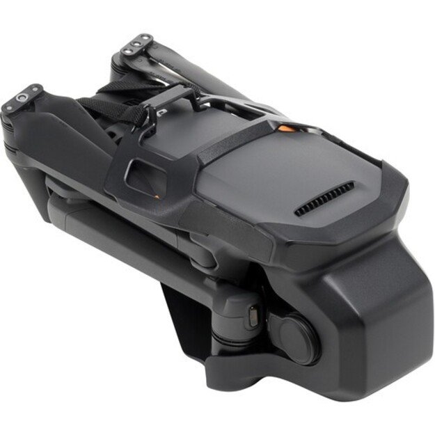 DJI - Mavic 3 Pro Storage Cover