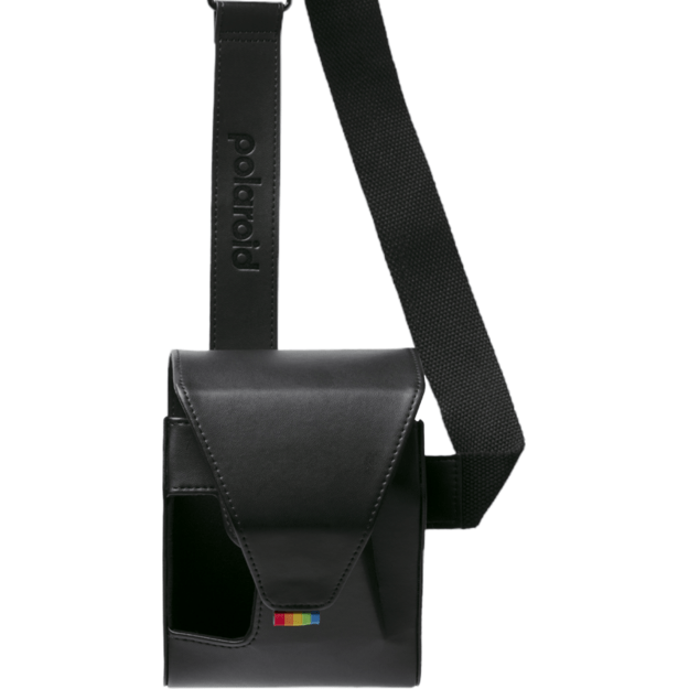 Polaroid - Shoulder Holster for I-2 Camera