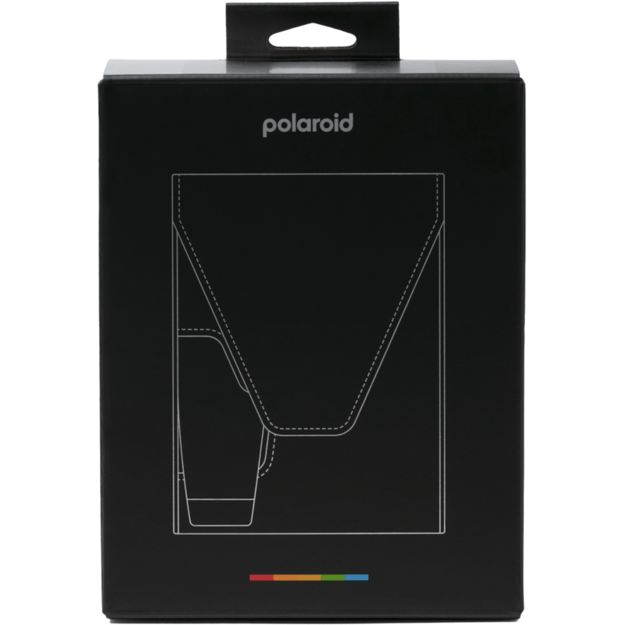 Polaroid - Shoulder Holster for I-2 Camera