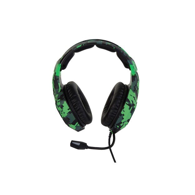 SUREFIRE - Skirmish Gaming Headset