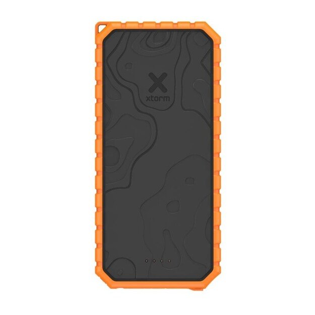 Xtorm - Rugged Power Bank 20,000 mAh  IP65 USB-C PD 35W