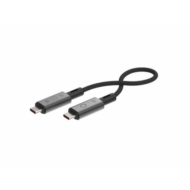 LINQ - USB4 PRO Cable -0.3m