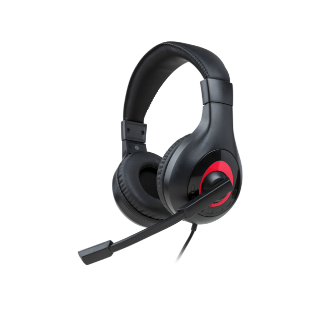 Stereo Gaming Headset V1