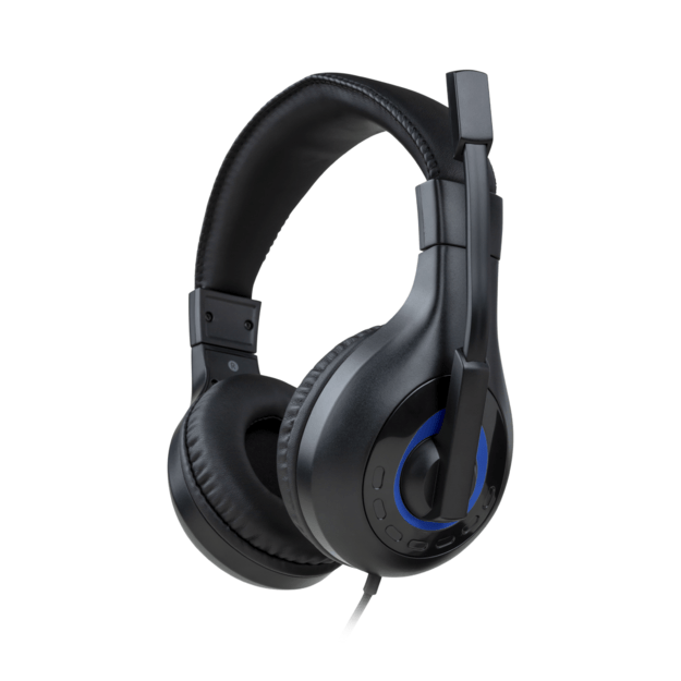 Stereo Gaming Headset V1