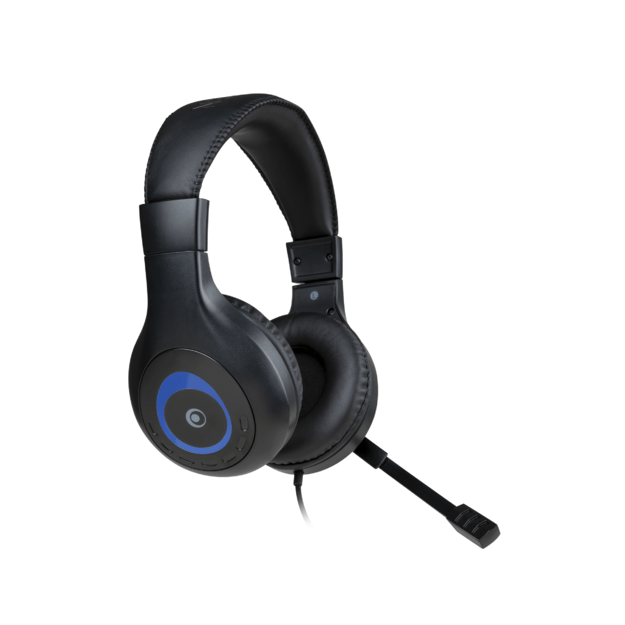 Stereo Gaming Headset V1