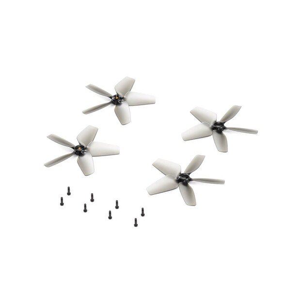 DJI - Avata Propellers