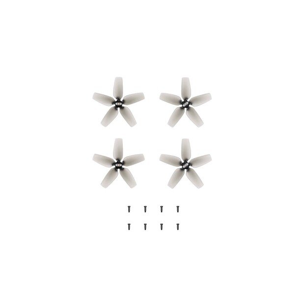 DJI - Avata Propellers