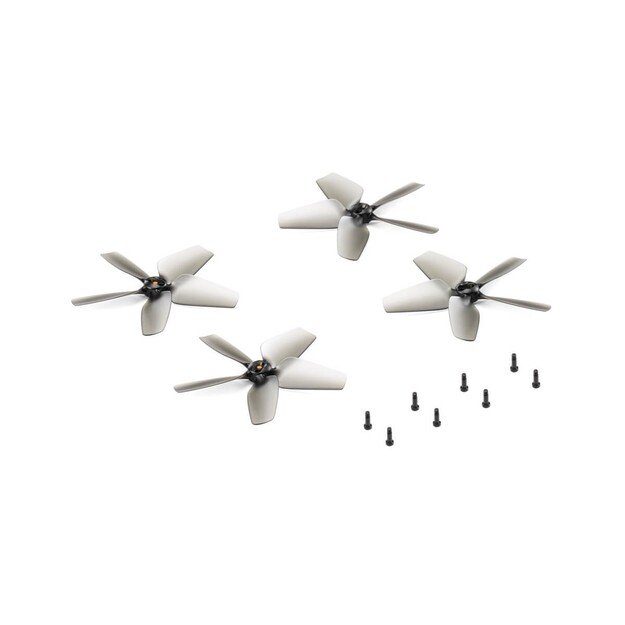 DJI - Avata Propellers