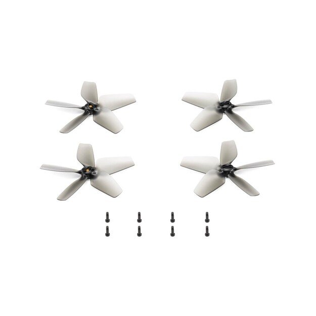 DJI - Avata Propellers