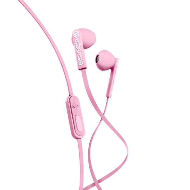 Urbanista - San Francisco - In-Ear Headphones