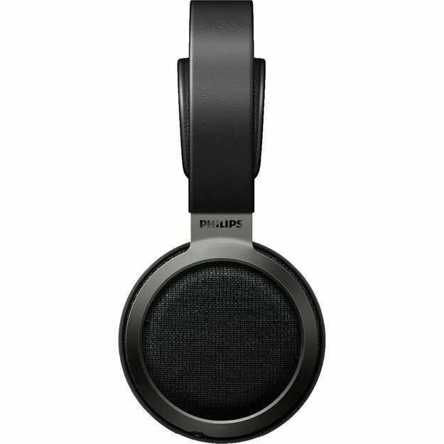 Philips Audio - Fidelio X3