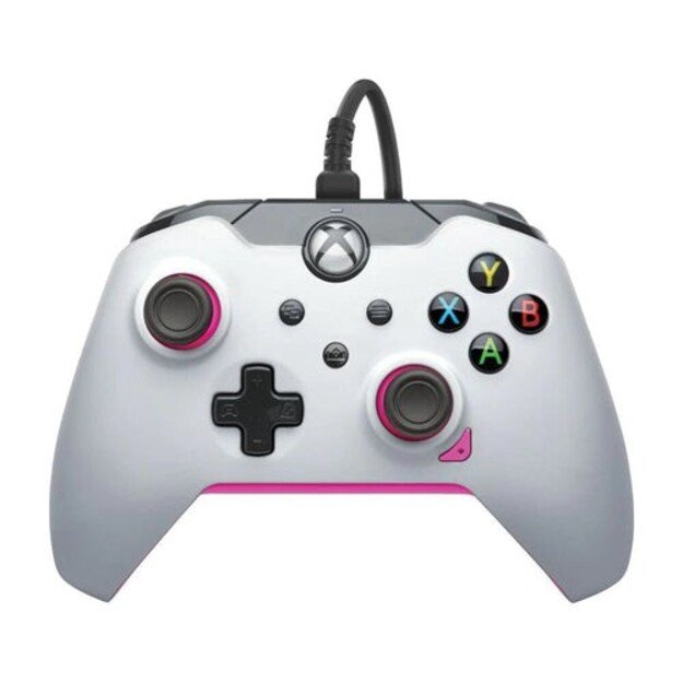 PDP Wired Controller Xbox Series X