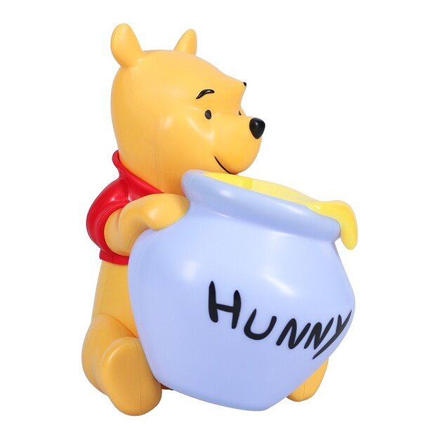 Winnie the Pooh Light