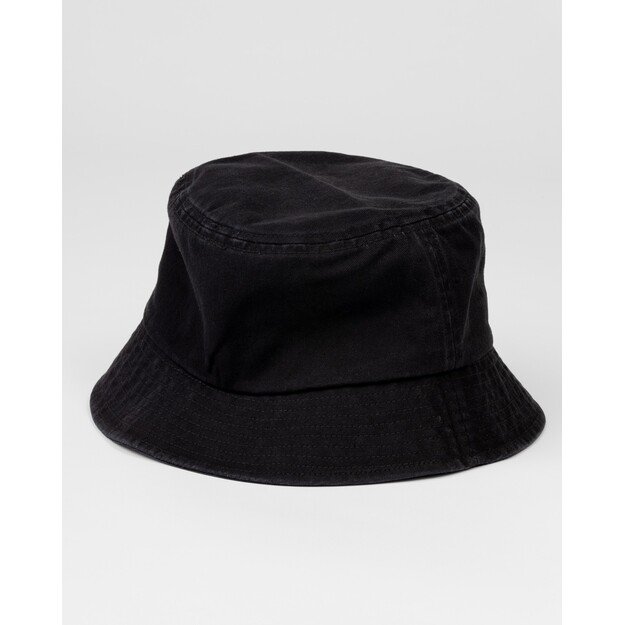 Fall Guys Bucket Hat 