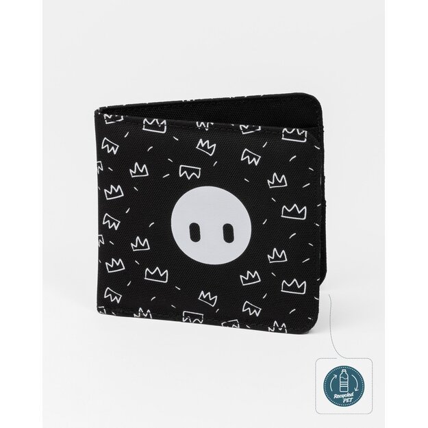 Fall Guys Wallet 