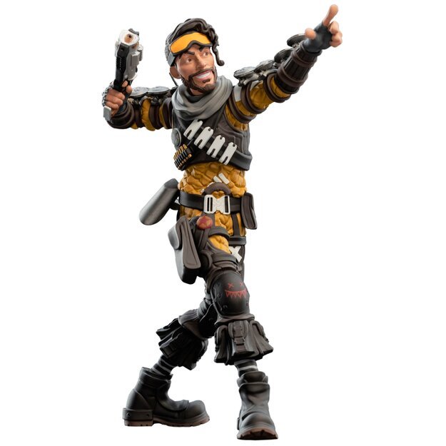 Apex Legends Mini Epics - Mirage