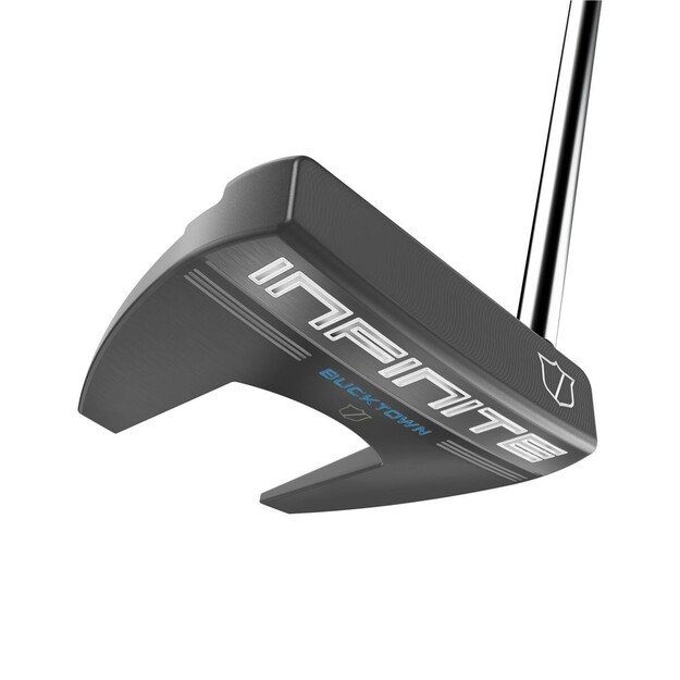 Wilson - Infinite Putter Bucktown RH 33