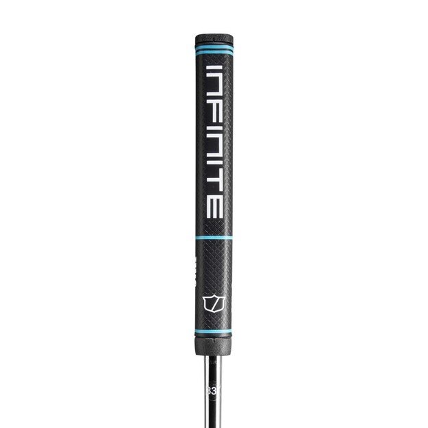 Wilson - Infinite Putter Bucktown RH 33