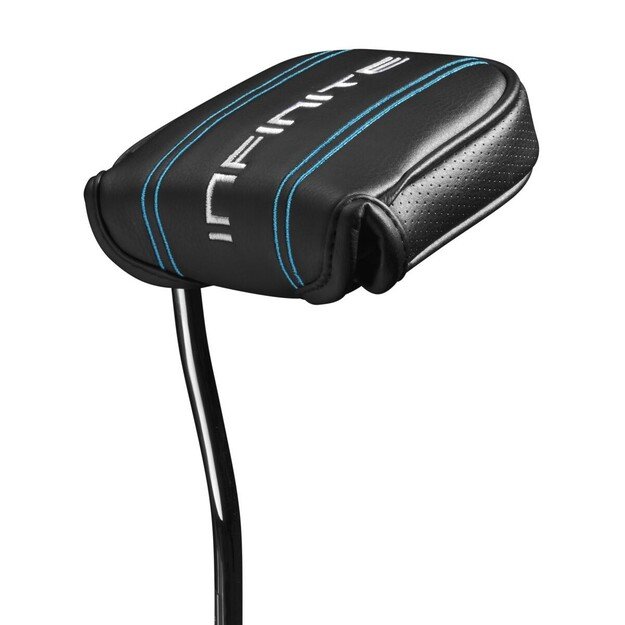 Wilson - Infinite Putter Bucktown RH 33