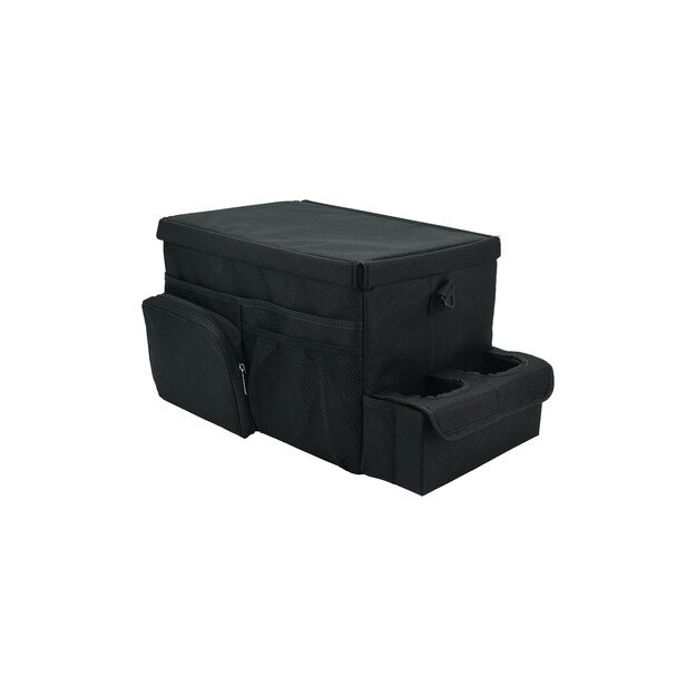 Scandinavian Collection - Large Cooler Bag with Rear Seat Storage