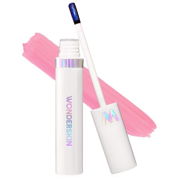 Wonderskin - Wonder Blading Lip Stain Masque Beautyfull