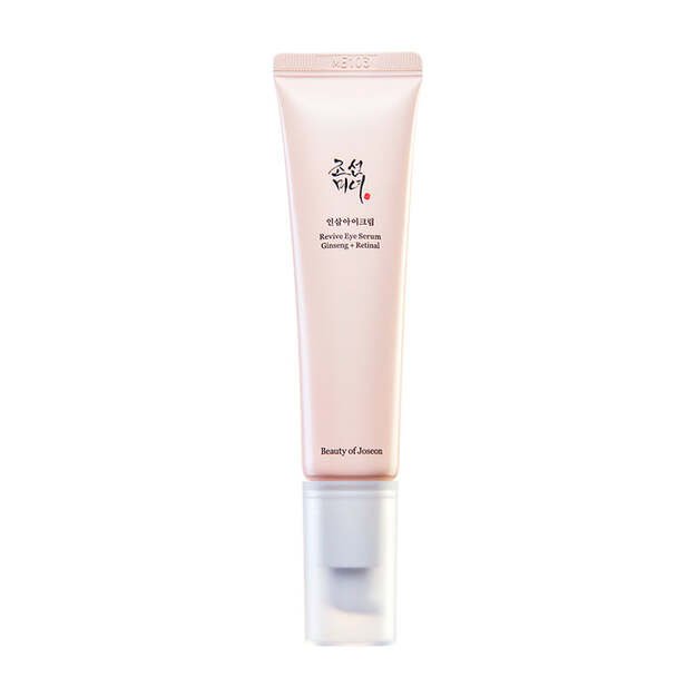 Beauty of Joseon - Revive Eye Serum - 30 ml