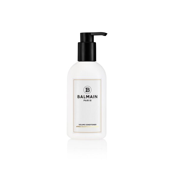 Balmain Paris - Volume Conditioner 300 ml