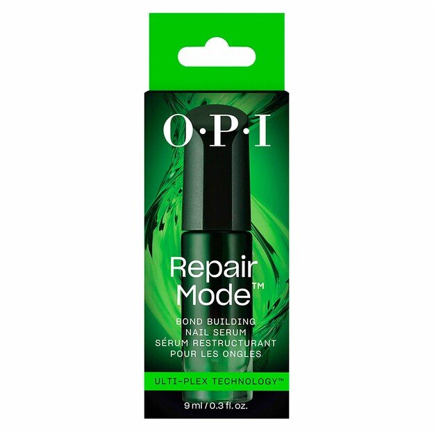 OPI - Repair Mode 9 ml