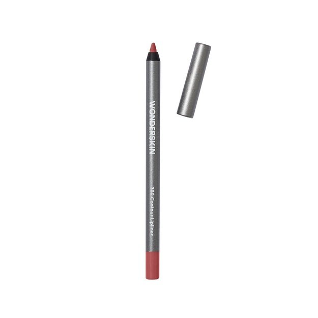 Wonderskin - 360 Contour Lip Liner Ruby 1,2 ml