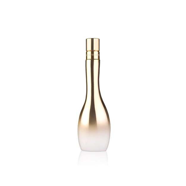 Jennifer Lopez - Enduring Glow Edp - 30ml