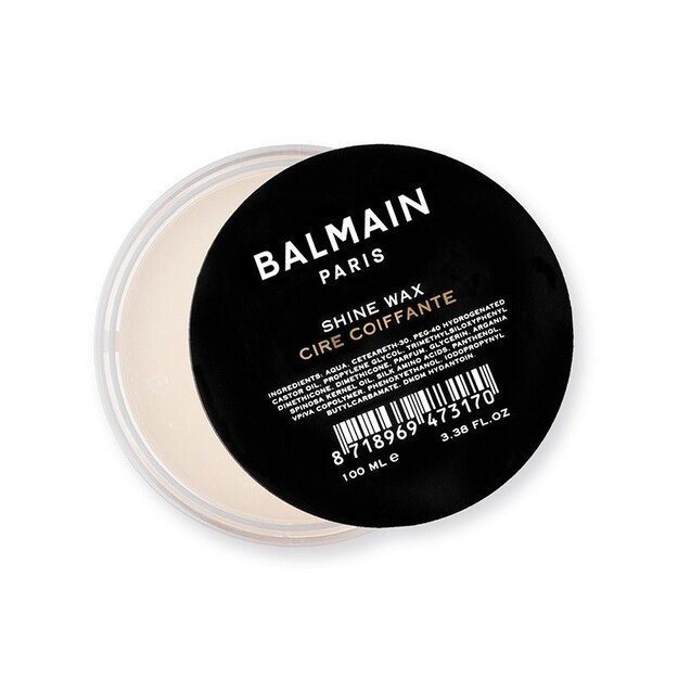 Balmain Paris - Shine Wax 100 ml