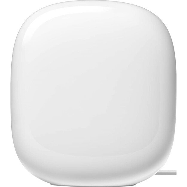 Google - Nest WiFi Pro - 3 pack