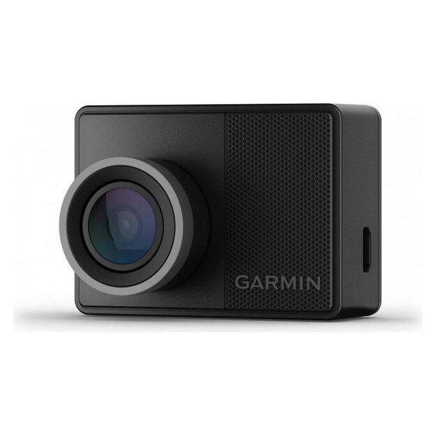 Garmin - Dash Cam 57