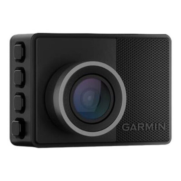 Garmin - Dash Cam 57