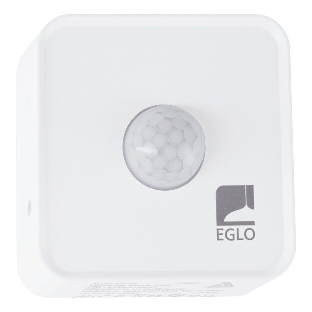 EGLO - Connect-Z sensor white - Zigbee, Bluetooth