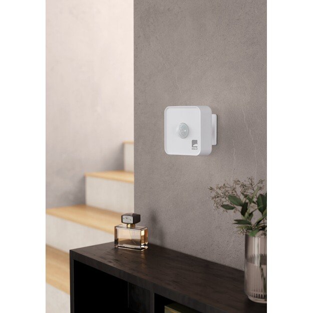 EGLO - Connect-Z sensor white - Zigbee, Bluetooth