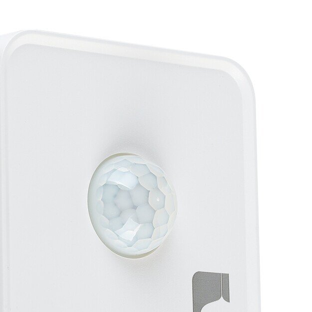 EGLO - Connect-Z sensor white - Zigbee, Bluetooth