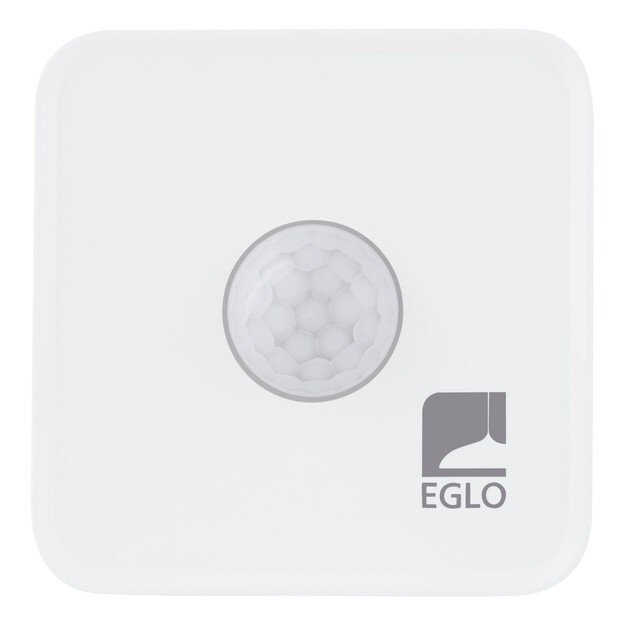 EGLO - Connect-Z sensor white - Zigbee, Bluetooth