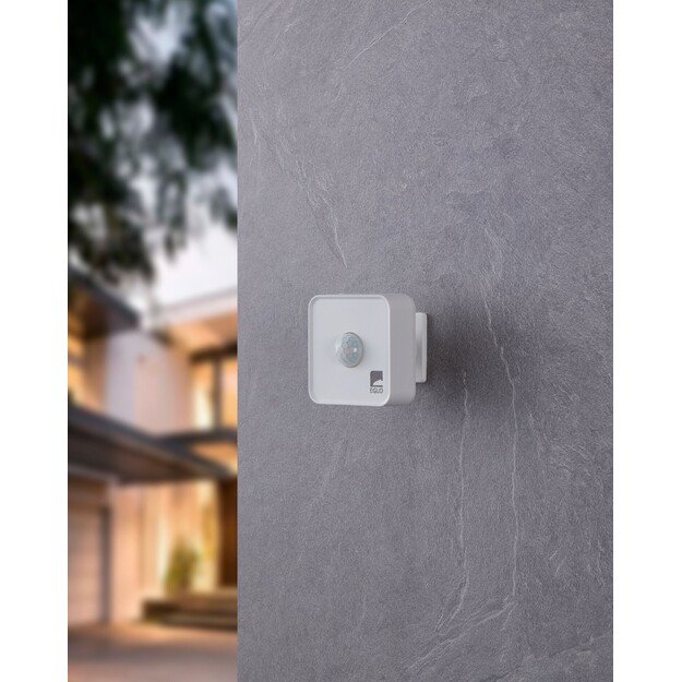 EGLO - Connect-Z sensor white - Zigbee, Bluetooth