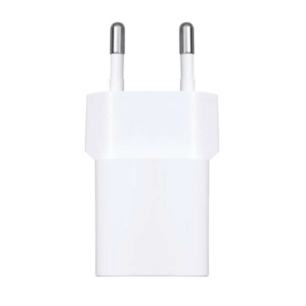 Vivanco - 20W Super Fast USB-C NANO PD charger