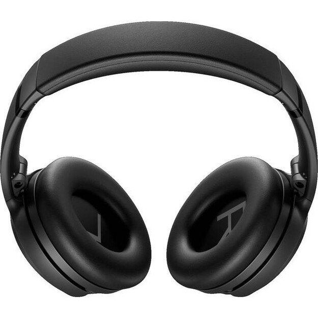 Bose - QuietComfort SE Black