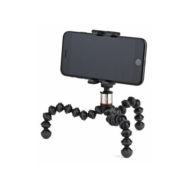 JOBY - Gripthight One Gorillapod Stand