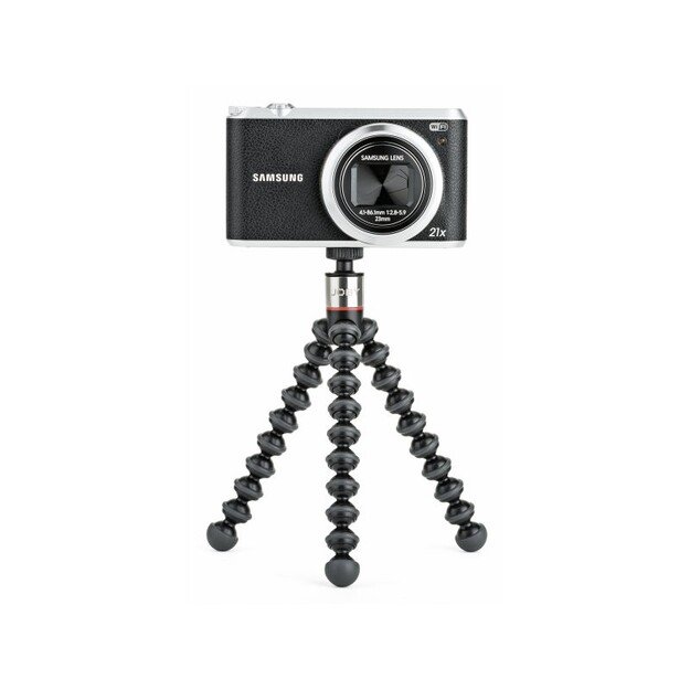 JOBY - Gripthight One Gorillapod Stand